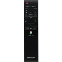 Телевизор Samsung UE55J6390AU