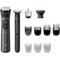 Универсальный триммер Philips All-in-One Trimmer Series 9000 MG9540/15