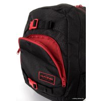 Городской рюкзак Dakine Explorer 26L Phoenix
