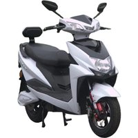 Электроскутер Shtenli Model 70 (без кофра)