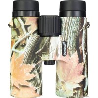 Бинокль Levenhuk Camo Rind 10x42