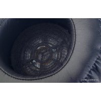 Наушники Sony MDR-XB700