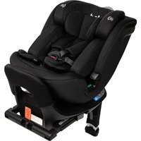 Детское автокресло Baby Prestige Capsula 360 i-Size (black stone)