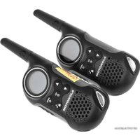 Портативная радиостанция Motorola TLKR T6