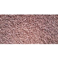 Строительный материал Керамзит фасованный в мешках 25-30 кг