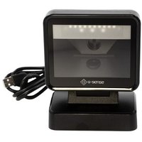 Сканер штрих-кодов G-Sense DS7000
