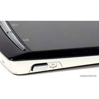 Смартфон Sony Ericsson Xperia arc S LT18i