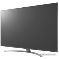 Телевизор LG 65NANO866NA