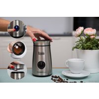 Электрическая кофемолка First FA-5485-3