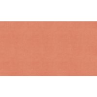 Кровать Moon Family 1262 MF012506