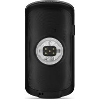 Велокомпьютер Garmin Edge 1040 Solar