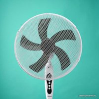 Вентилятор Timberk T-SF1601