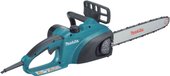 Makita UC 4020 A (UC4020A)