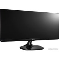 Монитор LG 29UM58-P