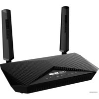 4G Wi-Fi роутер Totolink LR1200