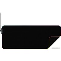 Коврик для стола Lorgar Steller 919 в Могилеве