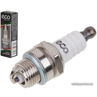 Свеча зажигания ECO GTP-X032 в Орше