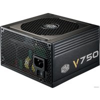 Блок питания Cooler Master V750 RS-750-AFBA-G1