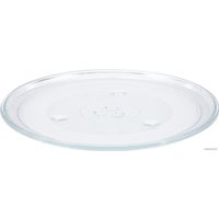 Микроволновая печь Krona Rein 60 WH