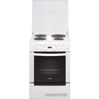 Кухонная плита GEFEST 6140-03