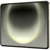 Телефон Huawei Pura X Max Collector's Edition HOP-AL00 16GB/1TB (оливковый, китайская версия)