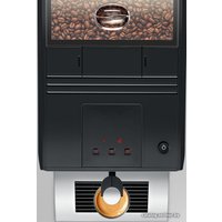 Кофемашина JURA A1 Piano Black [15133]