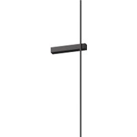 Бра Byled FLARE-LN-BL-12-WW-L