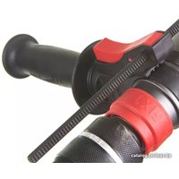 Перфоратор Milwaukee PH 26 TX 4933464579