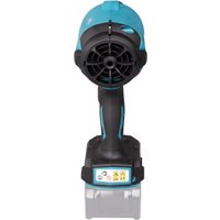 Воздуходув Makita AS001GZ (без АКБ)