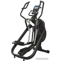 Эллиптический тренажер CardioPower X6