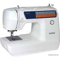 Электромеханическая швейная машина Brother Star-45