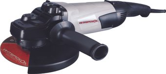 Интерскол УШМ-22/230