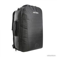 Городской рюкзак Tatonka Flightcase 27 1934.040 (Black)