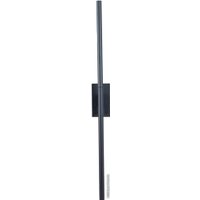 Бра LOFT IT Stick 10011BK