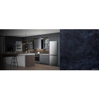 Холодильник Hisense RB-390N4BW2