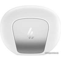 Наушники Edifier NeoBuds Pro (белый)