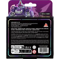 Робот Dinoster Робот. Моза Шторм 43753