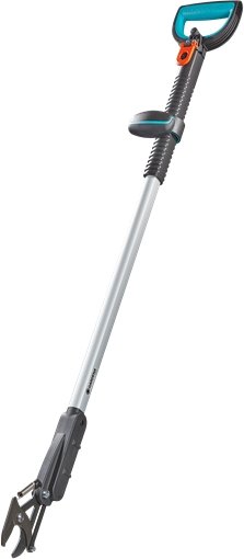 

Сучкорез Gardena SlimCut