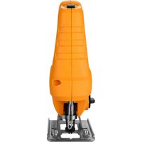 Электролобзик Deko DK850JS 086-1025 в Бобруйске