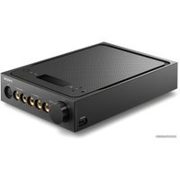 Настольный усилитель Sony TA-ZH1ES