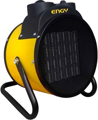 Engy PTC-2000R
