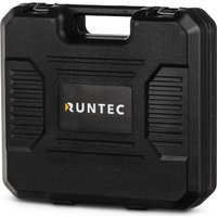 Гайковерт Runtec RT-IWS1001 (кейс)