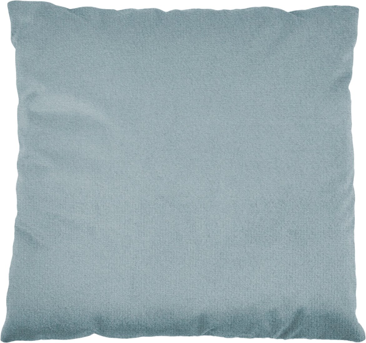 

Декоративная подушка Сонум Эвита 45x45 (голубой)