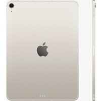 Планшет Apple iPad Air 11" 2026 5G 128GB (звездный свет)