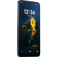 Телефон TCL NXTPAPER 70 Pro T807D 8GB/512GB (звездный синий)