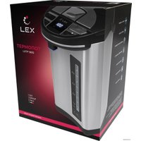 Термопот LEX LXTP 3610