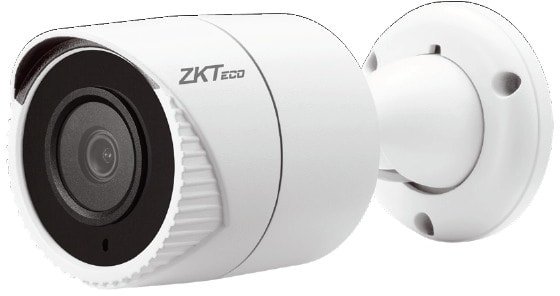 

IP-камера ZKTeco BS-852O22B