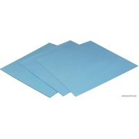Термопрокладка Arctic Thermal pad 50x50x1 [ACTPD00002A ]