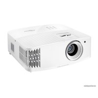 Проектор Optoma UHD38