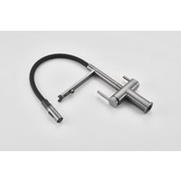 Смеситель Rose R358T